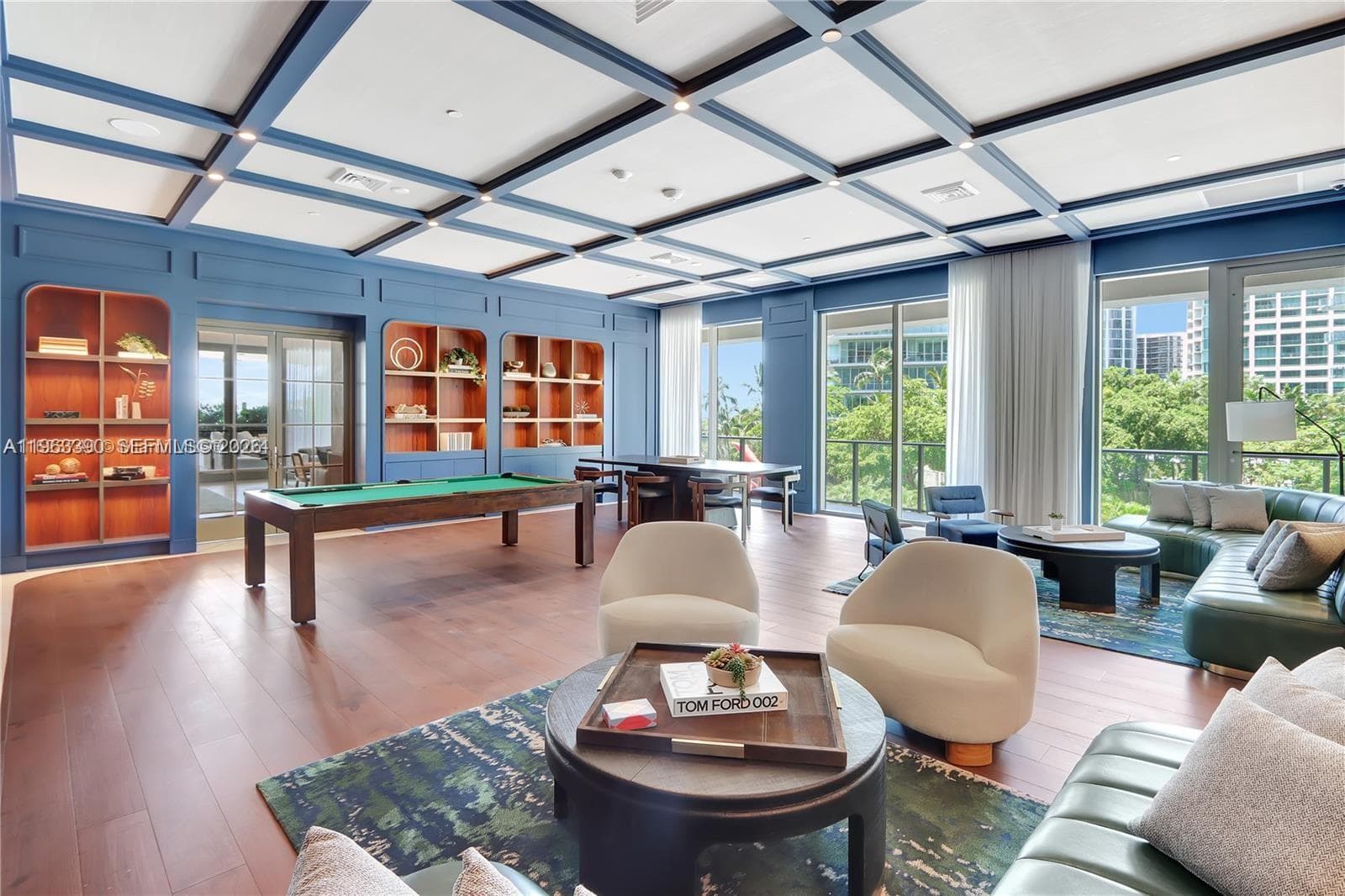2655 S Bayshore Dr # 706, Miami FL 33133 — 56