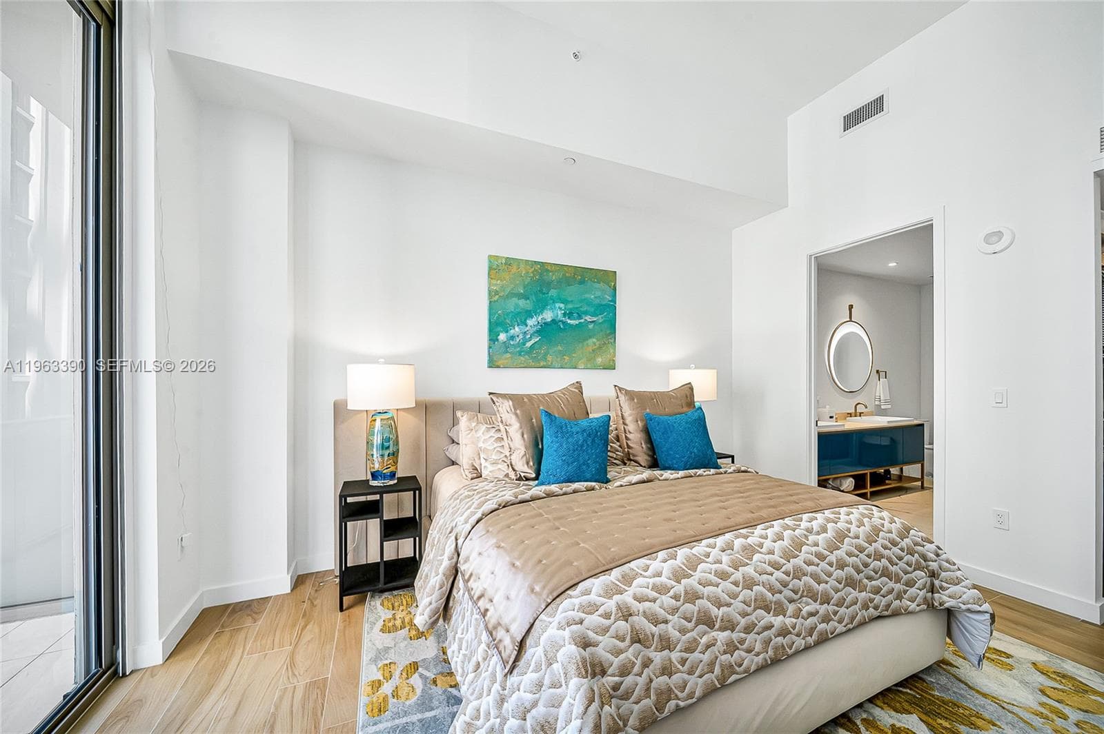 2655 S Bayshore Dr # 706, Miami FL 33133 — 17