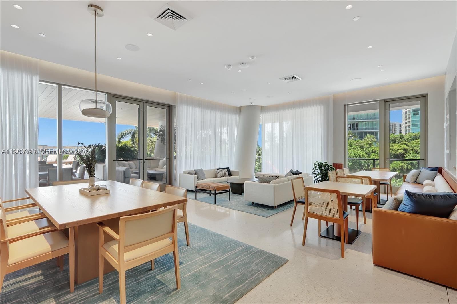 2655 S Bayshore Dr # 706, Miami FL 33133 — 57
