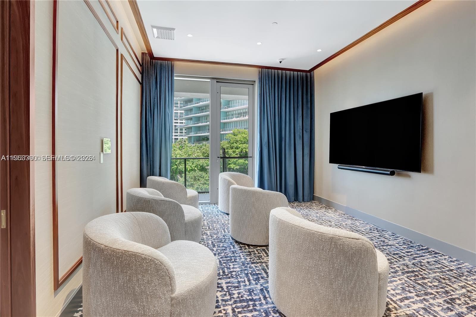 2655 S Bayshore Dr # 706, Miami FL 33133 — 53
