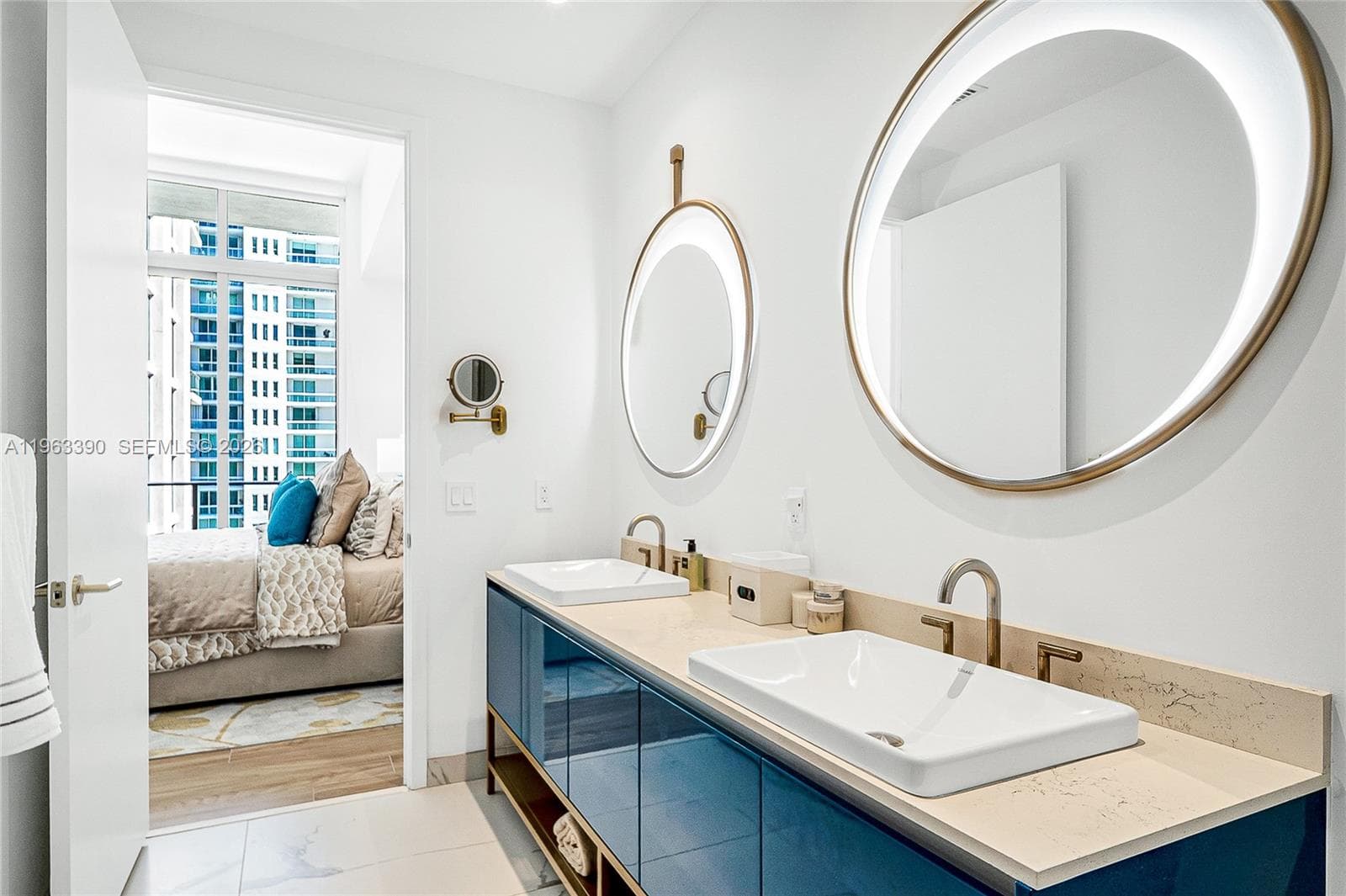 2655 S Bayshore Dr # 706, Miami FL 33133 — 22
