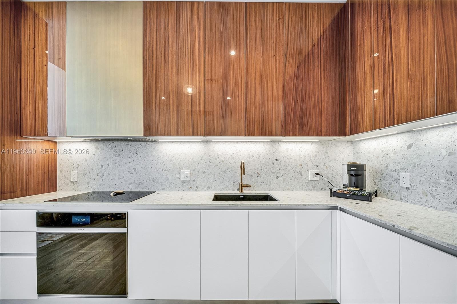 2655 S Bayshore Dr # 706, Miami FL 33133 — 7