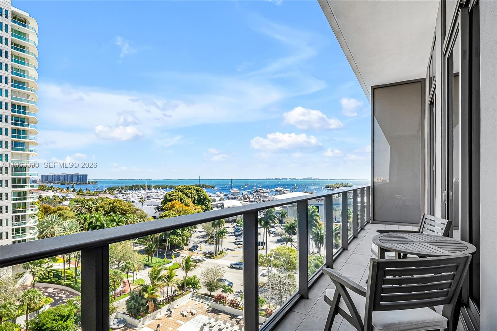 2655 S Bayshore Dr # 706, Miami FL 33133 — 28