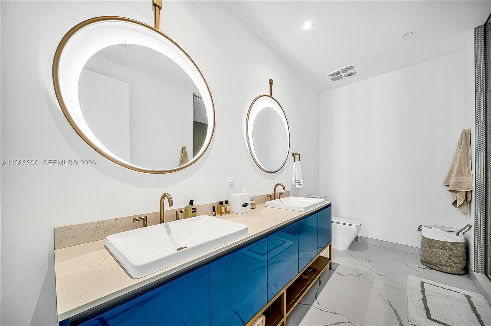 2655 S Bayshore Dr # 706, Miami FL 33133 — 20