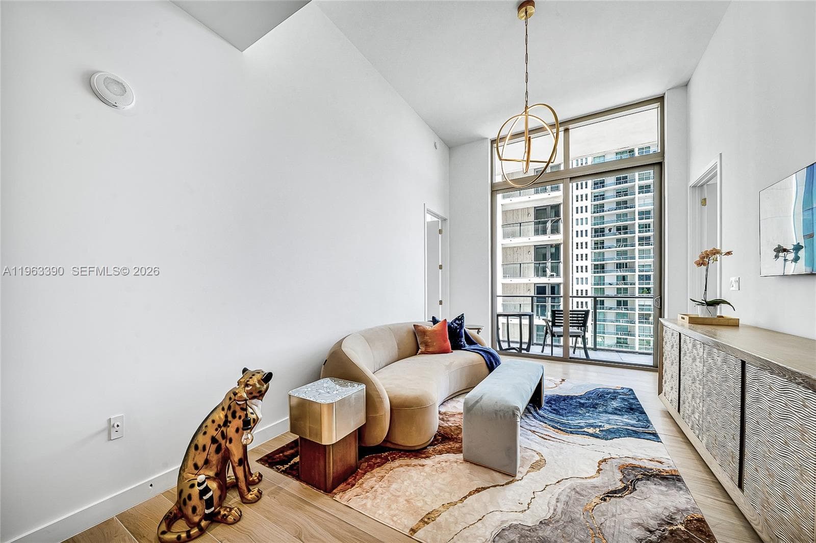 2655 S Bayshore Dr # 706, Miami FL 33133 — 9