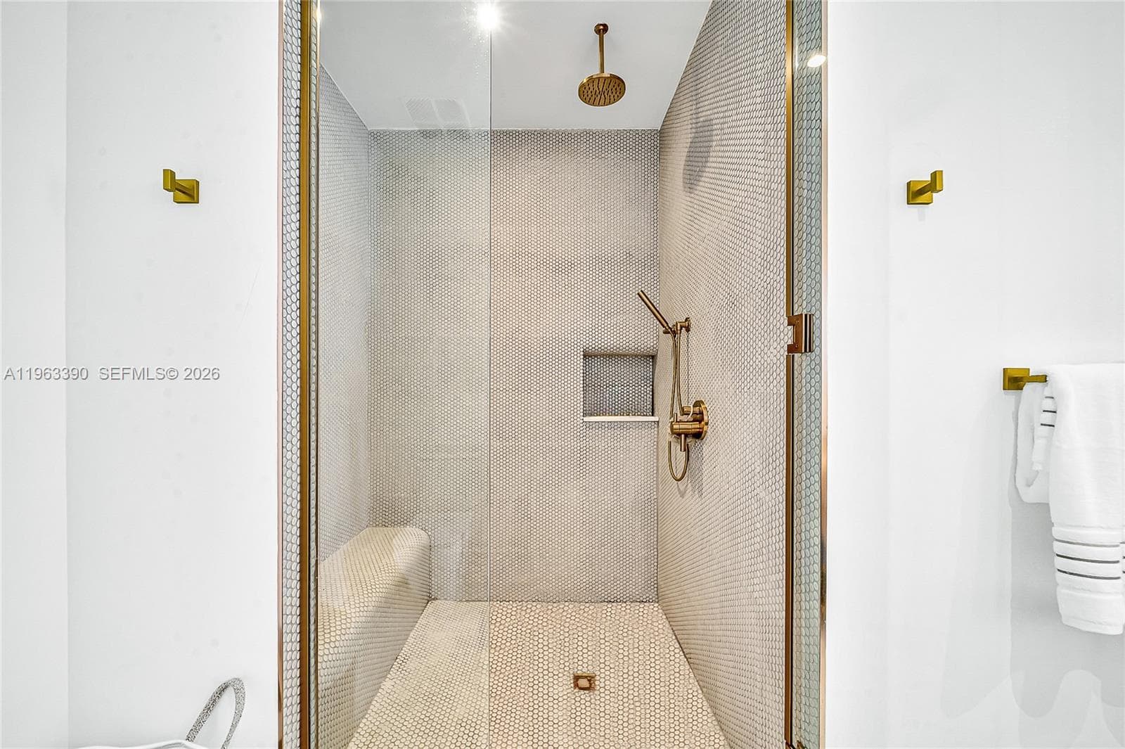 2655 S Bayshore Dr # 706, Miami FL 33133 — 24