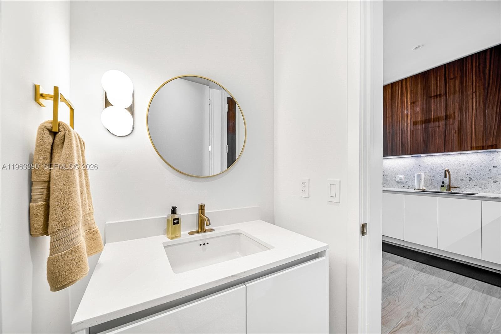 2655 S Bayshore Dr # 706, Miami FL 33133 — 30