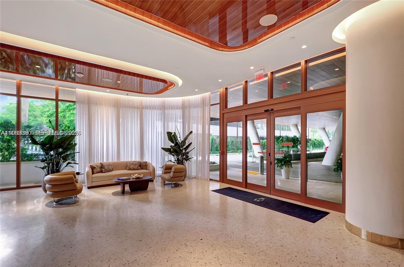 2655 S Bayshore Dr # 706, Miami FL 33133 — 34