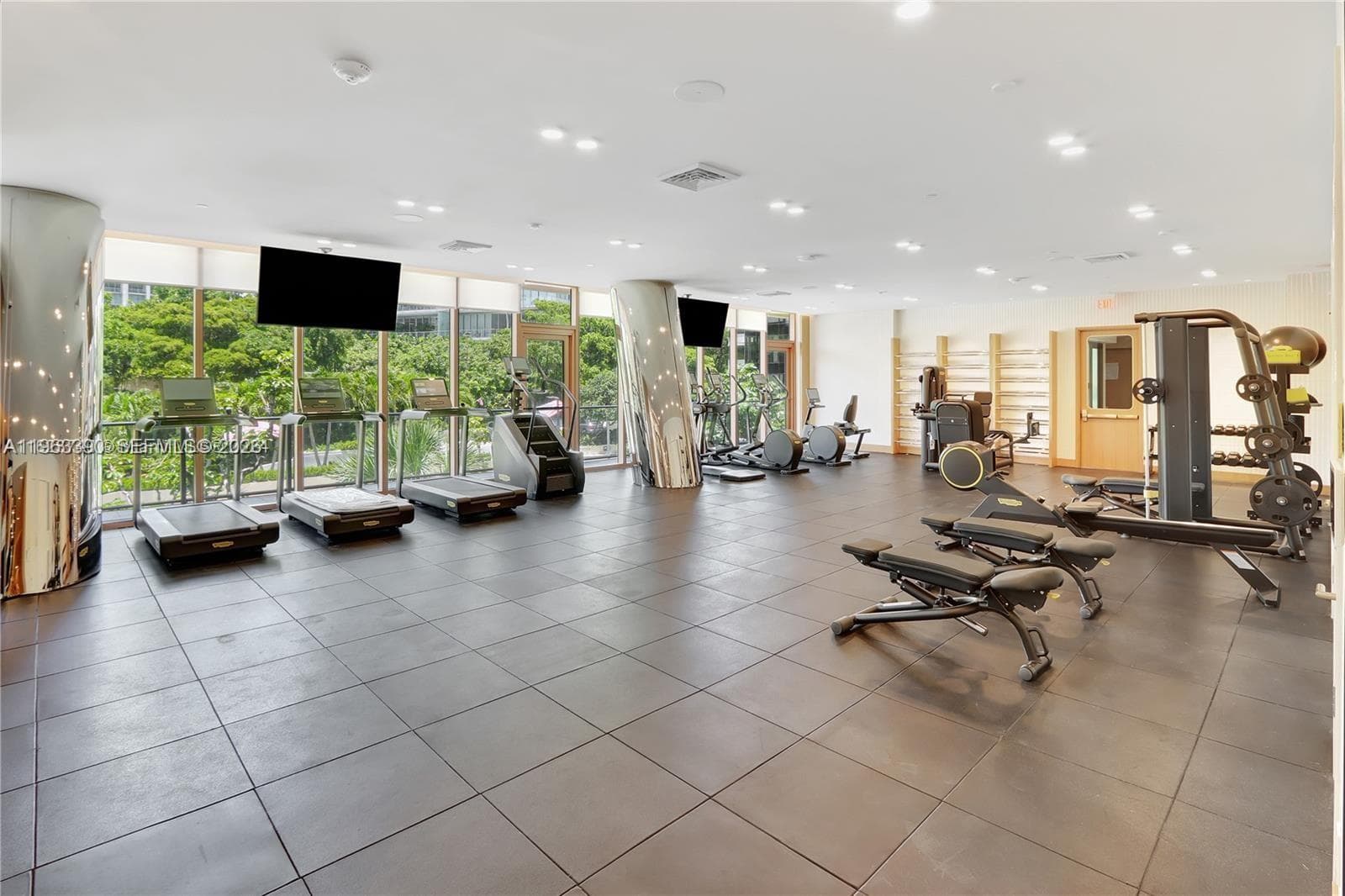2655 S Bayshore Dr # 706, Miami FL 33133 — 61