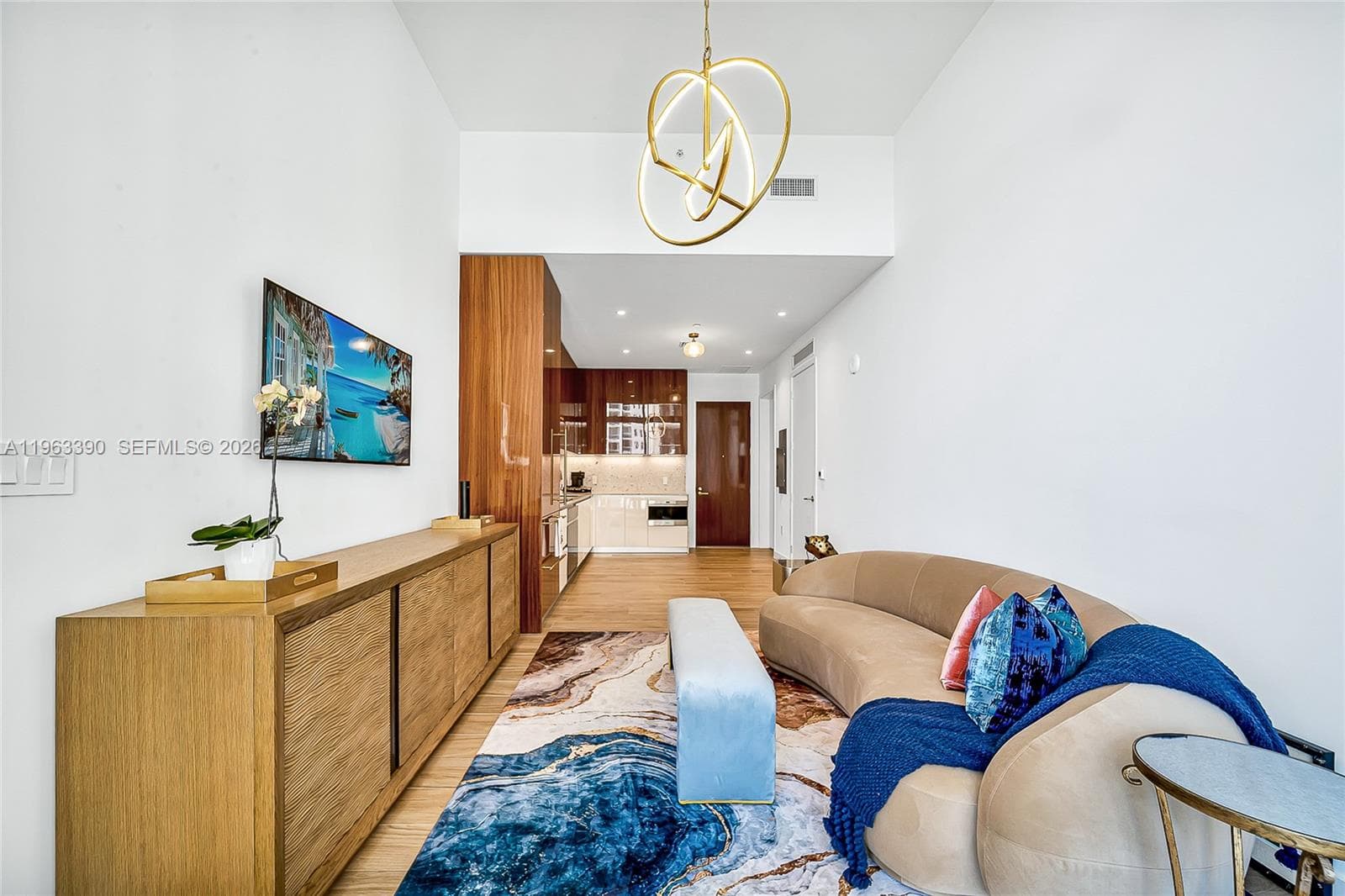 2655 S Bayshore Dr # 706, Miami FL 33133 — 10