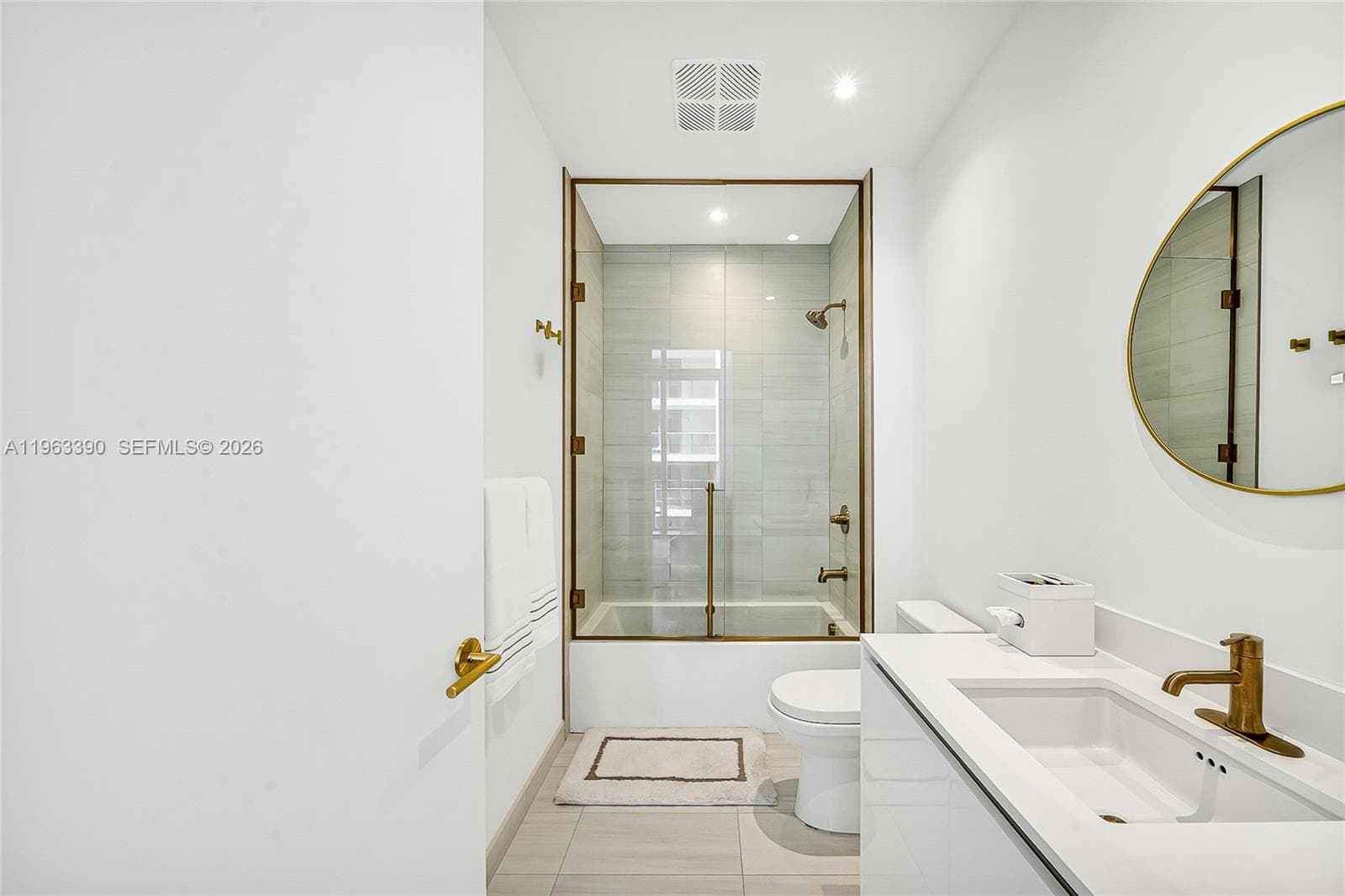 2655 S Bayshore Dr # 706, Miami FL 33133 — 14