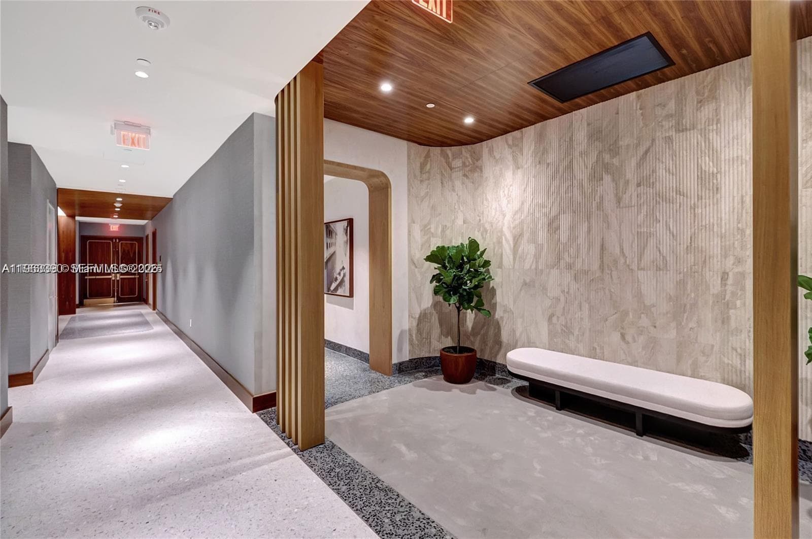 2655 S Bayshore Dr # 706, Miami FL 33133 — 41
