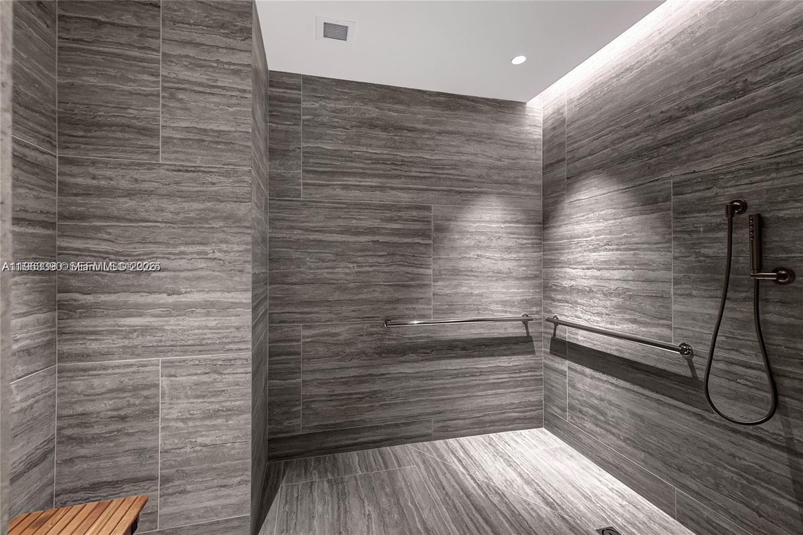 2655 S Bayshore Dr # 706, Miami FL 33133 — 45