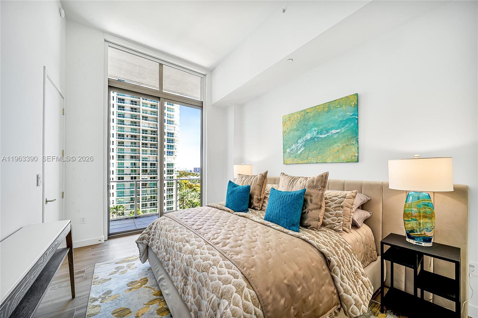 2655 S Bayshore Dr # 706, Miami FL 33133 — 18