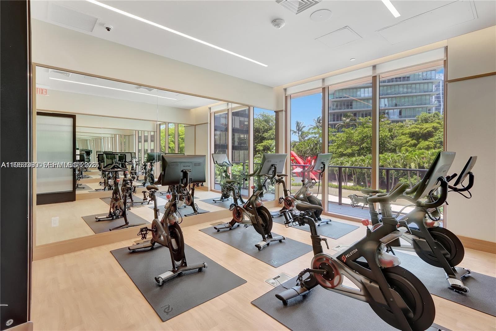 2655 S Bayshore Dr # 706, Miami FL 33133 — 51