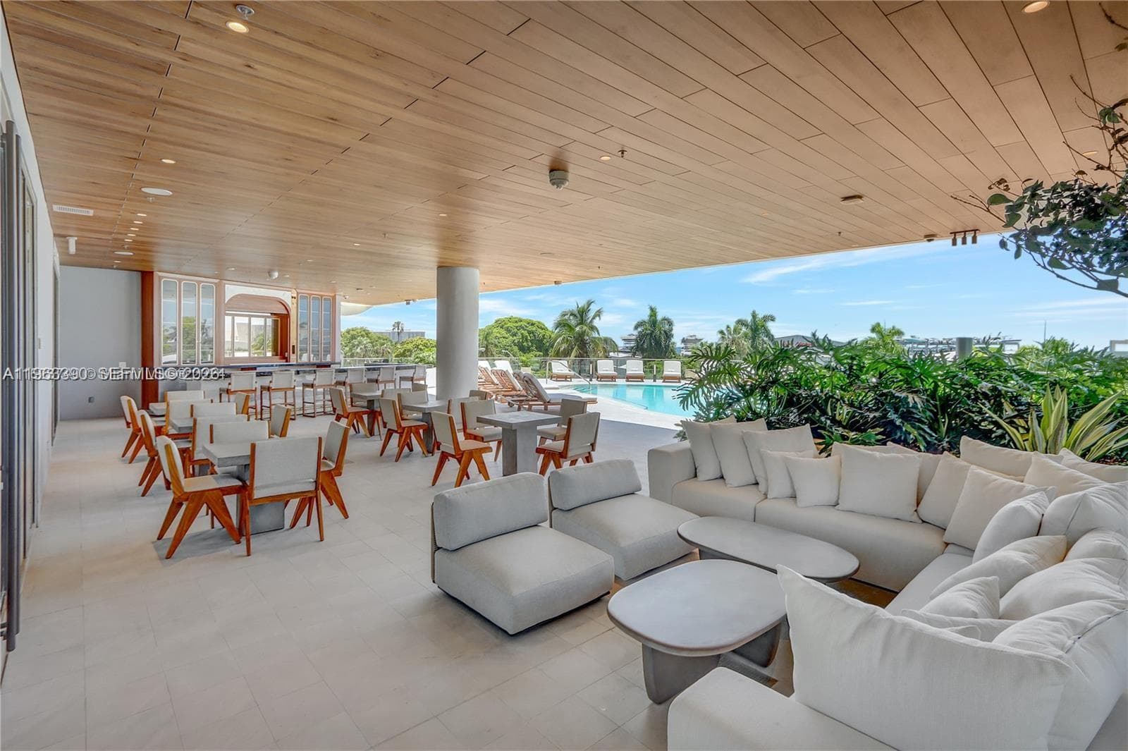 2655 S Bayshore Dr # 706, Miami FL 33133 — 59
