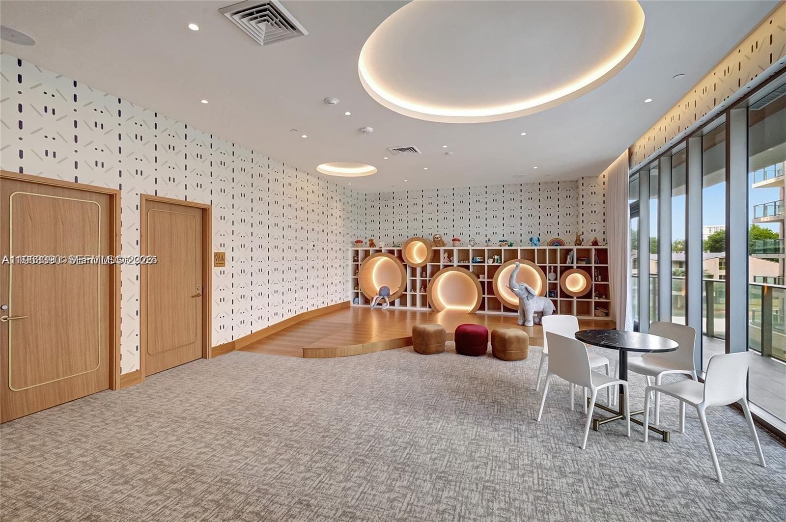 2655 S Bayshore Dr # 706, Miami FL 33133 — 50