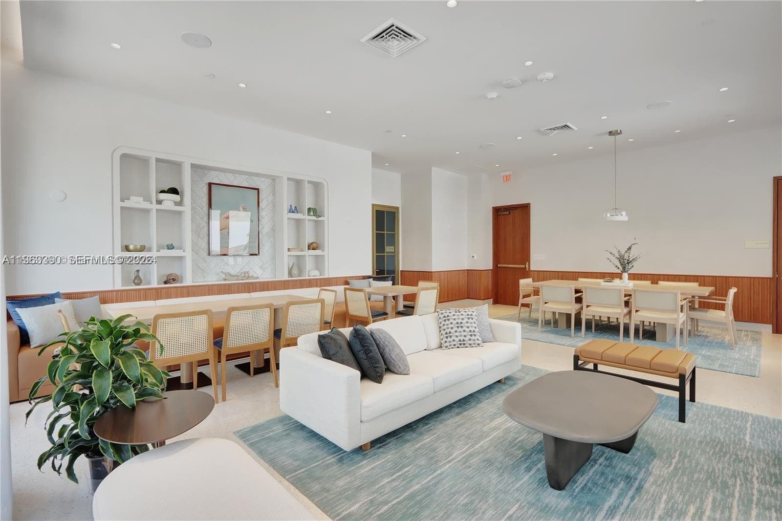 2655 S Bayshore Dr # 706, Miami FL 33133 — 58