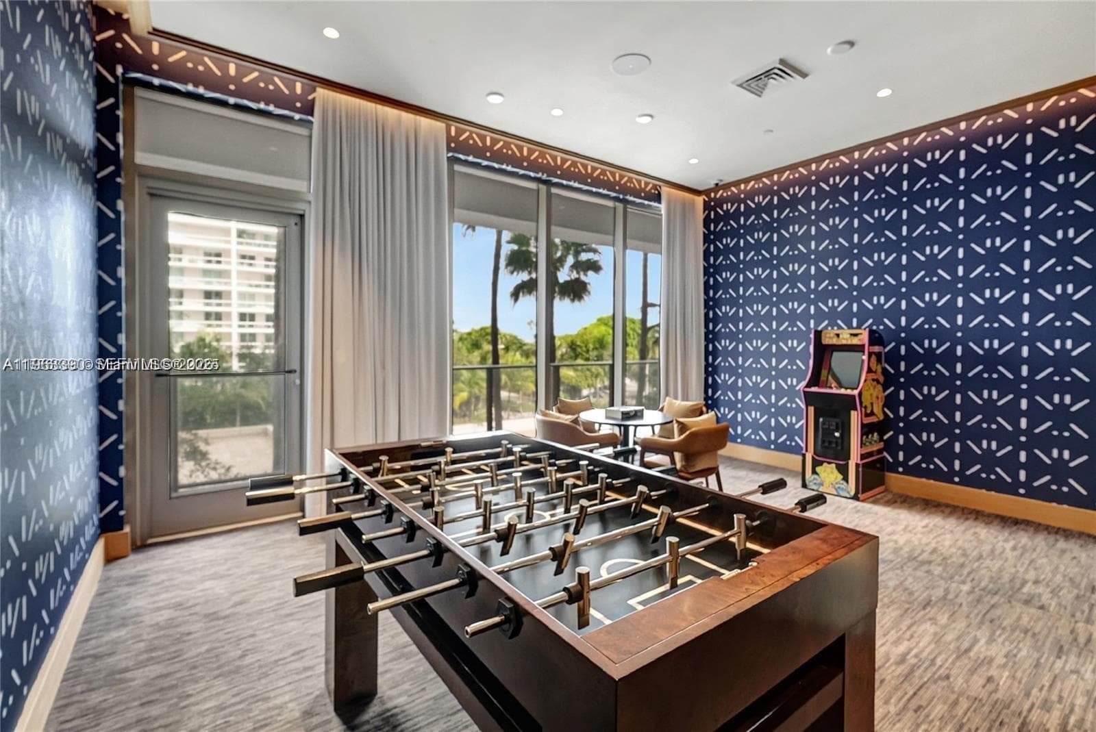 2655 S Bayshore Dr # 706, Miami FL 33133 — 48