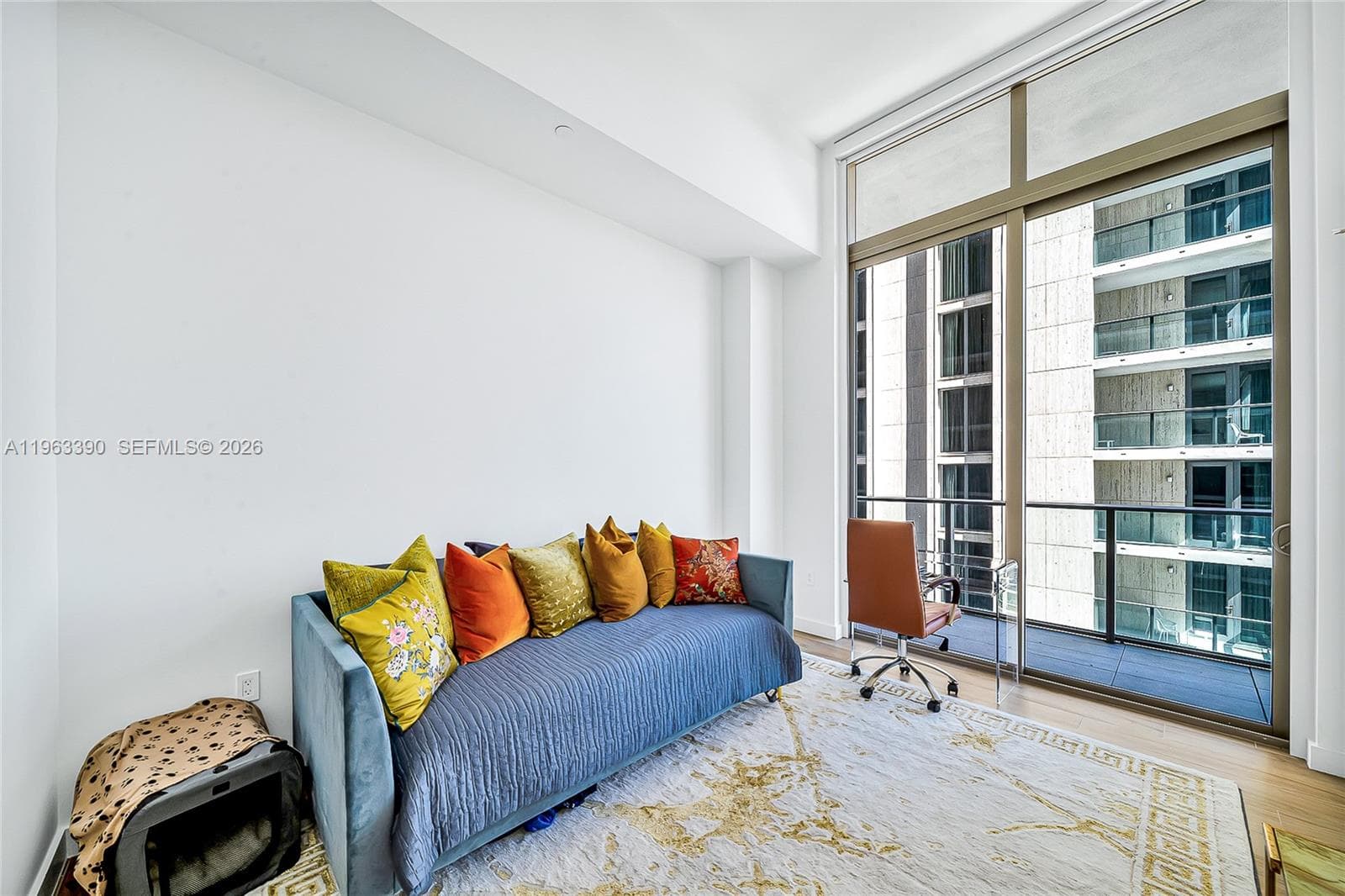 2655 S Bayshore Dr # 706, Miami FL 33133 — 11