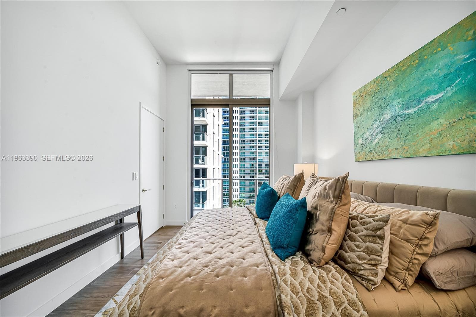2655 S Bayshore Dr # 706, Miami FL 33133 — 19