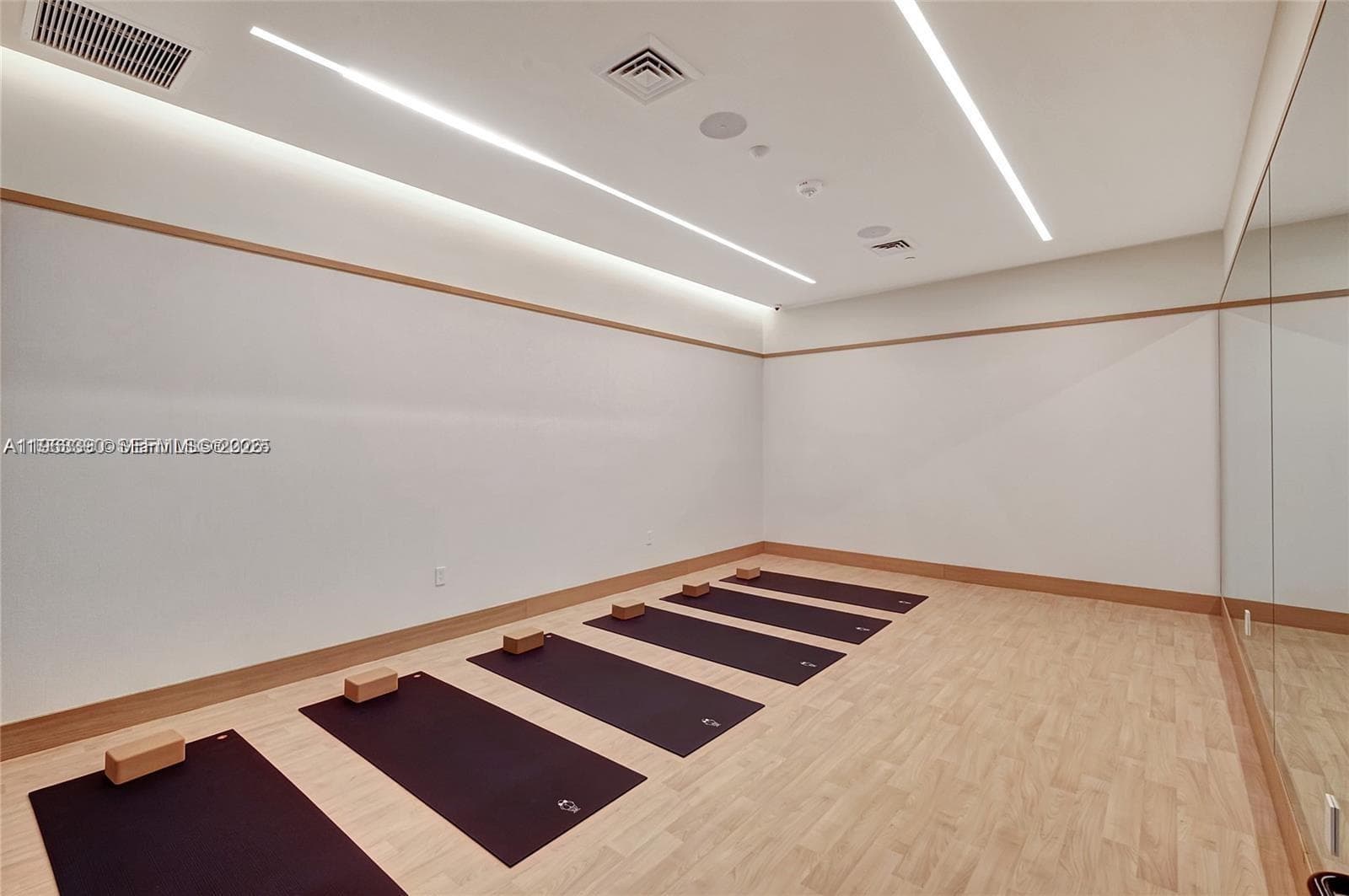 2655 S Bayshore Dr # 706, Miami FL 33133 — 40