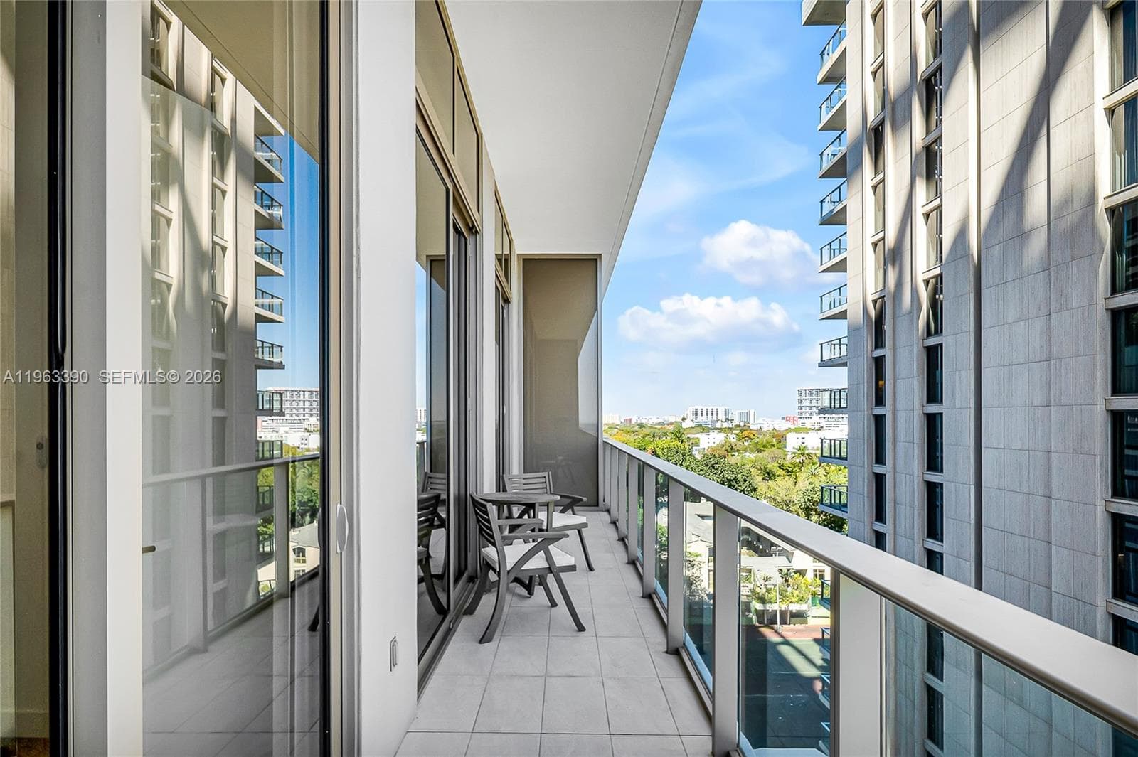 2655 S Bayshore Dr # 706, Miami FL 33133 — 25