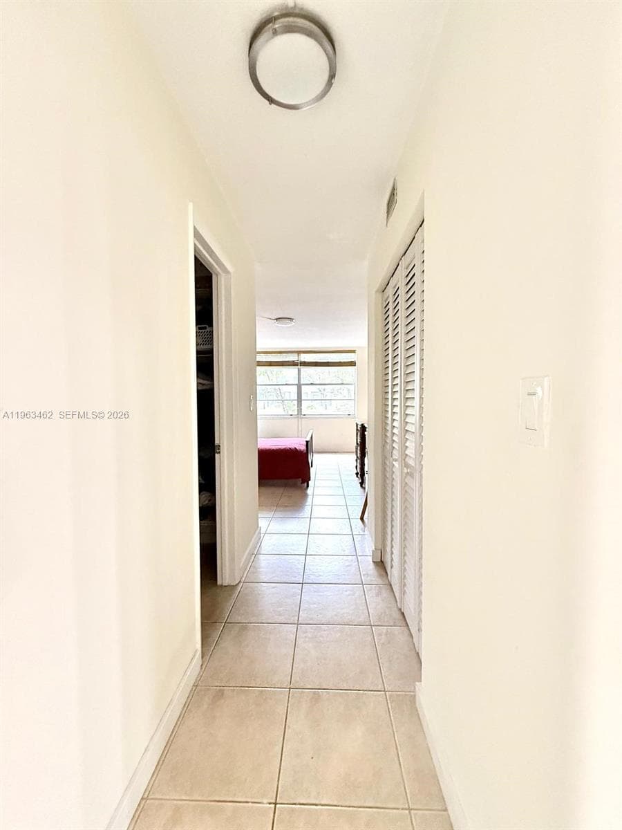1501 NE 191st St # C114, Miami FL 33179 — 16