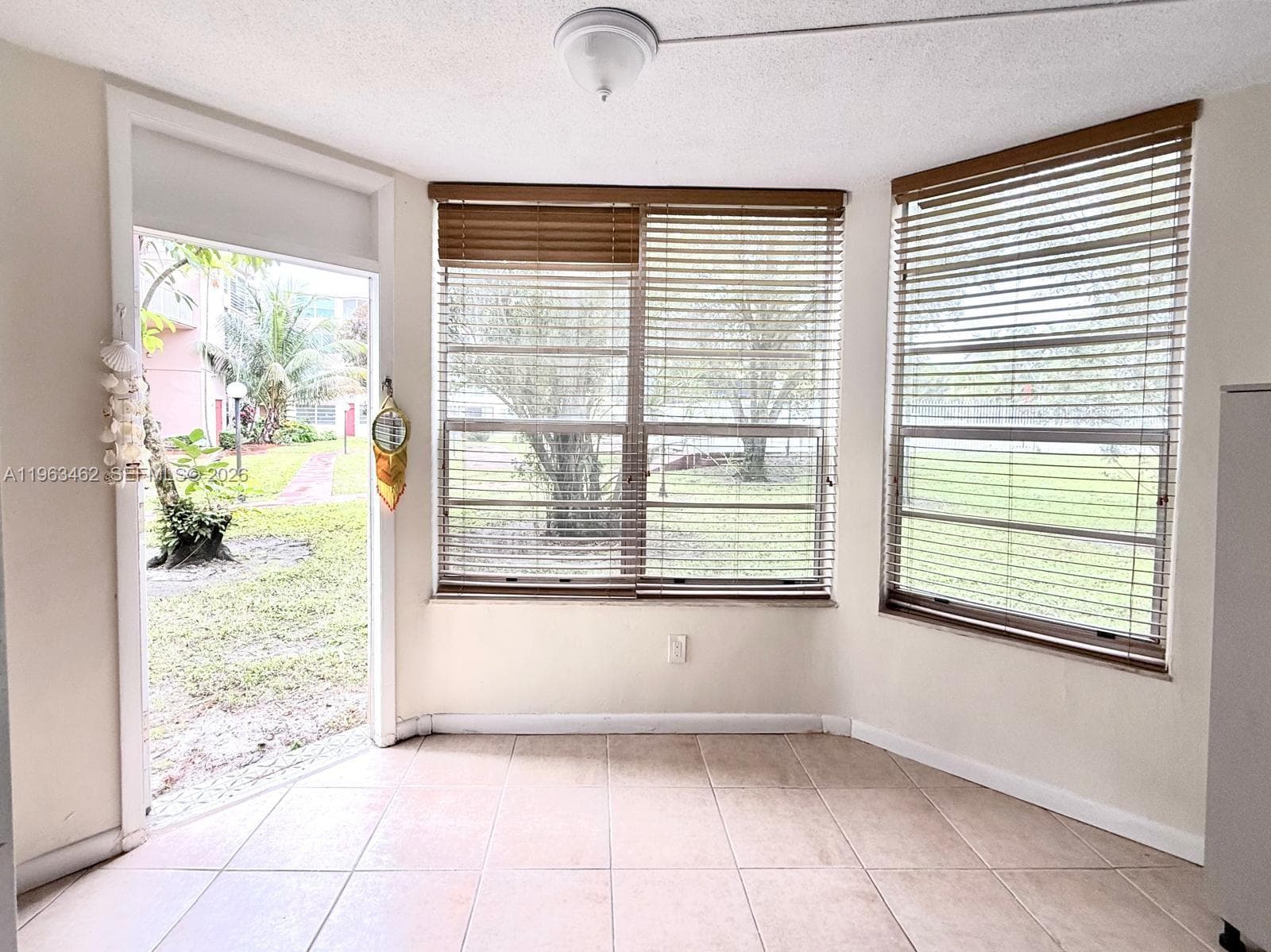 1501 NE 191st St # C114, Miami FL 33179 — 14