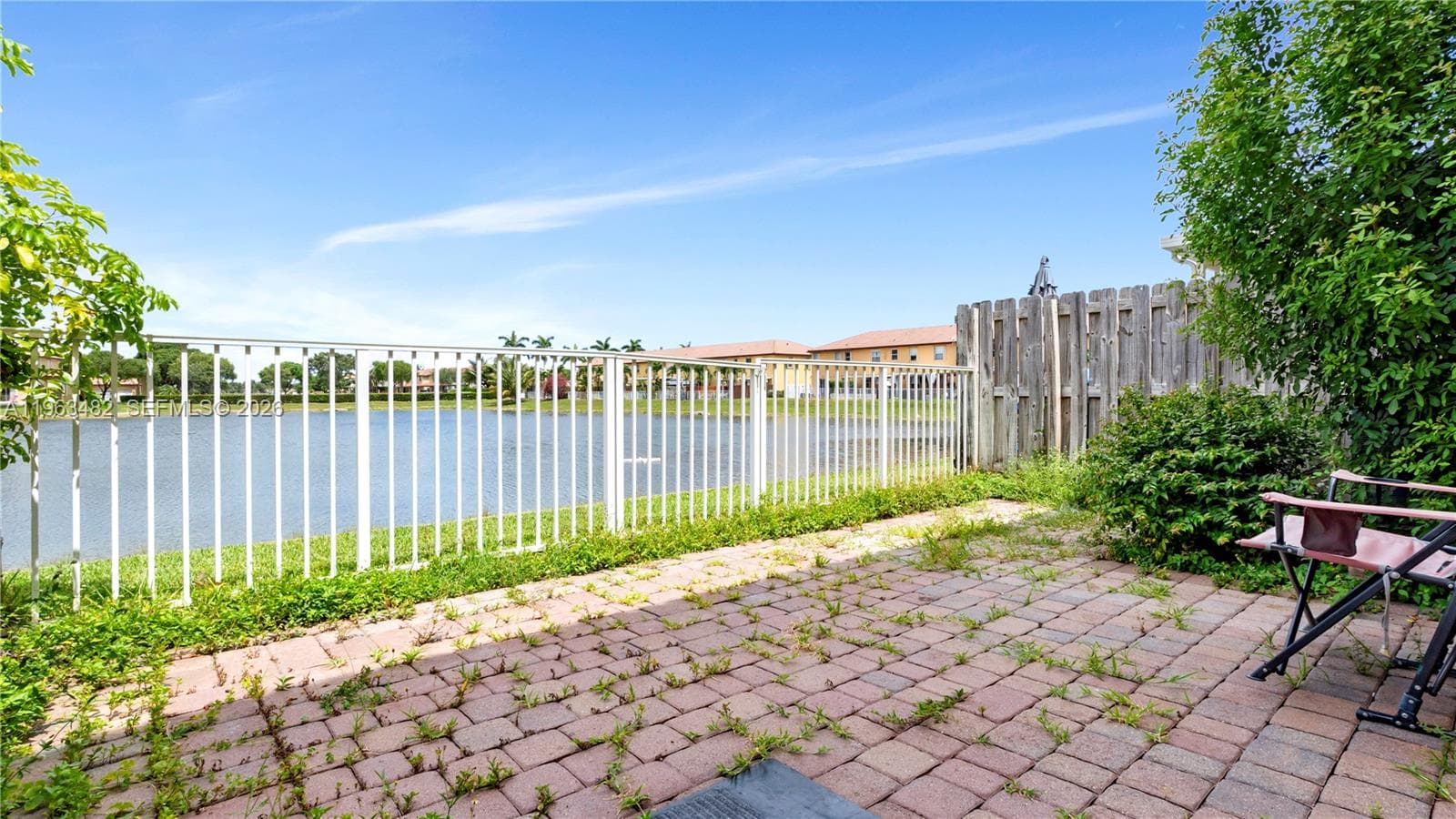 8678 NW 113th Ct, Doral FL 33178 — 11