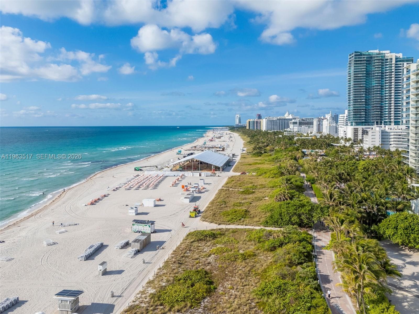 2301 Collins Ave # 621, Miami Beach FL 33139 — 23