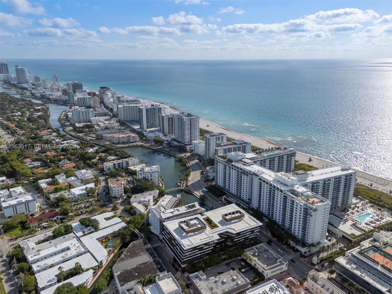 2301 Collins Ave # 621, Miami Beach FL 33139 — 27