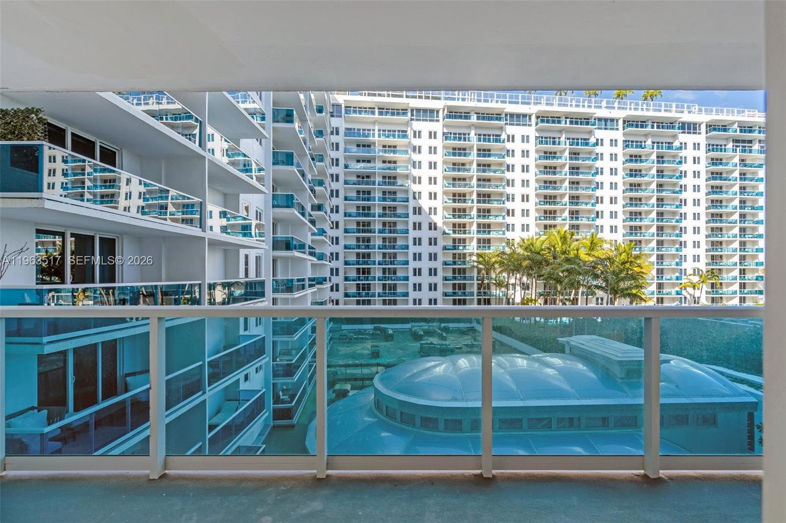 2301 Collins Ave # 621, Miami Beach FL 33139 — 13