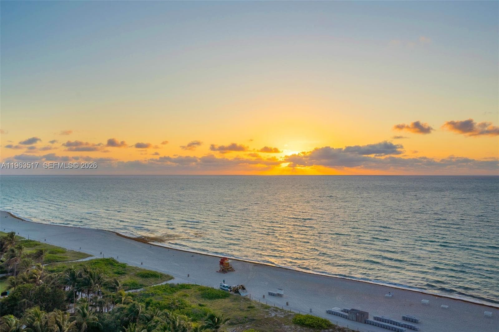 2301 Collins Ave # 621, Miami Beach FL 33139 — 16