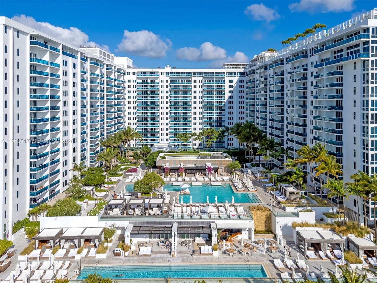 2301 Collins Ave # 621, Miami Beach FL 33139 — 22