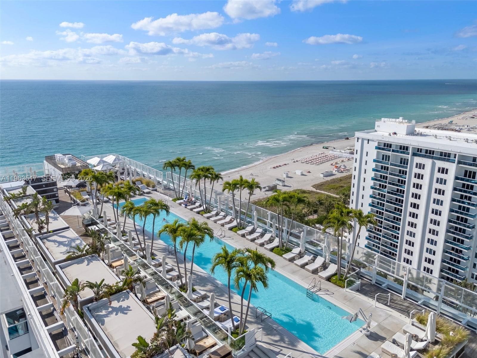 2301 Collins Ave # 621, Miami Beach FL 33139 — 32