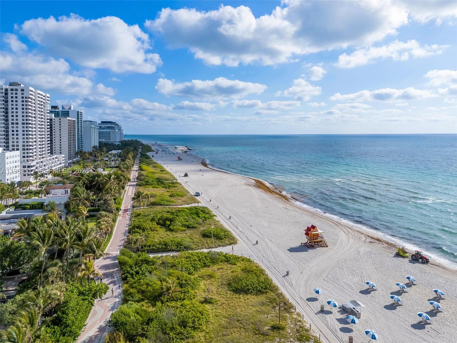 2301 Collins Ave # 621, Miami Beach FL 33139 — 24
