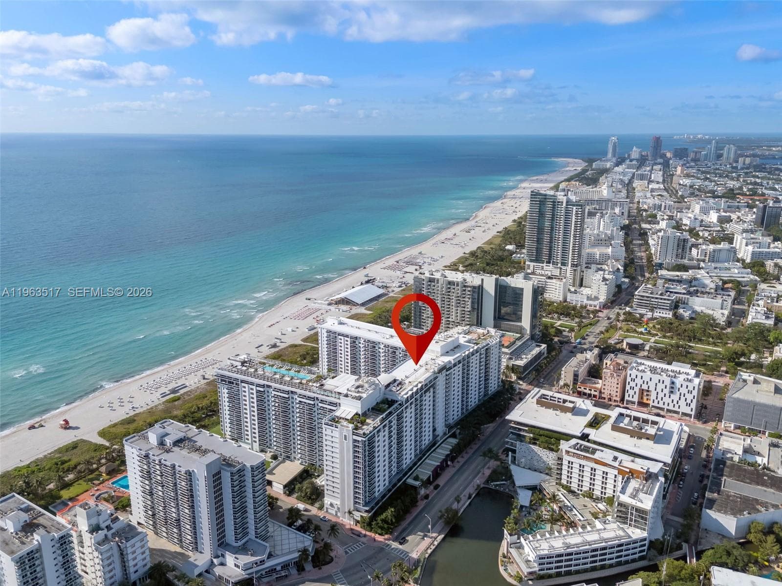 2301 Collins Ave # 621, Miami Beach FL 33139 — 30