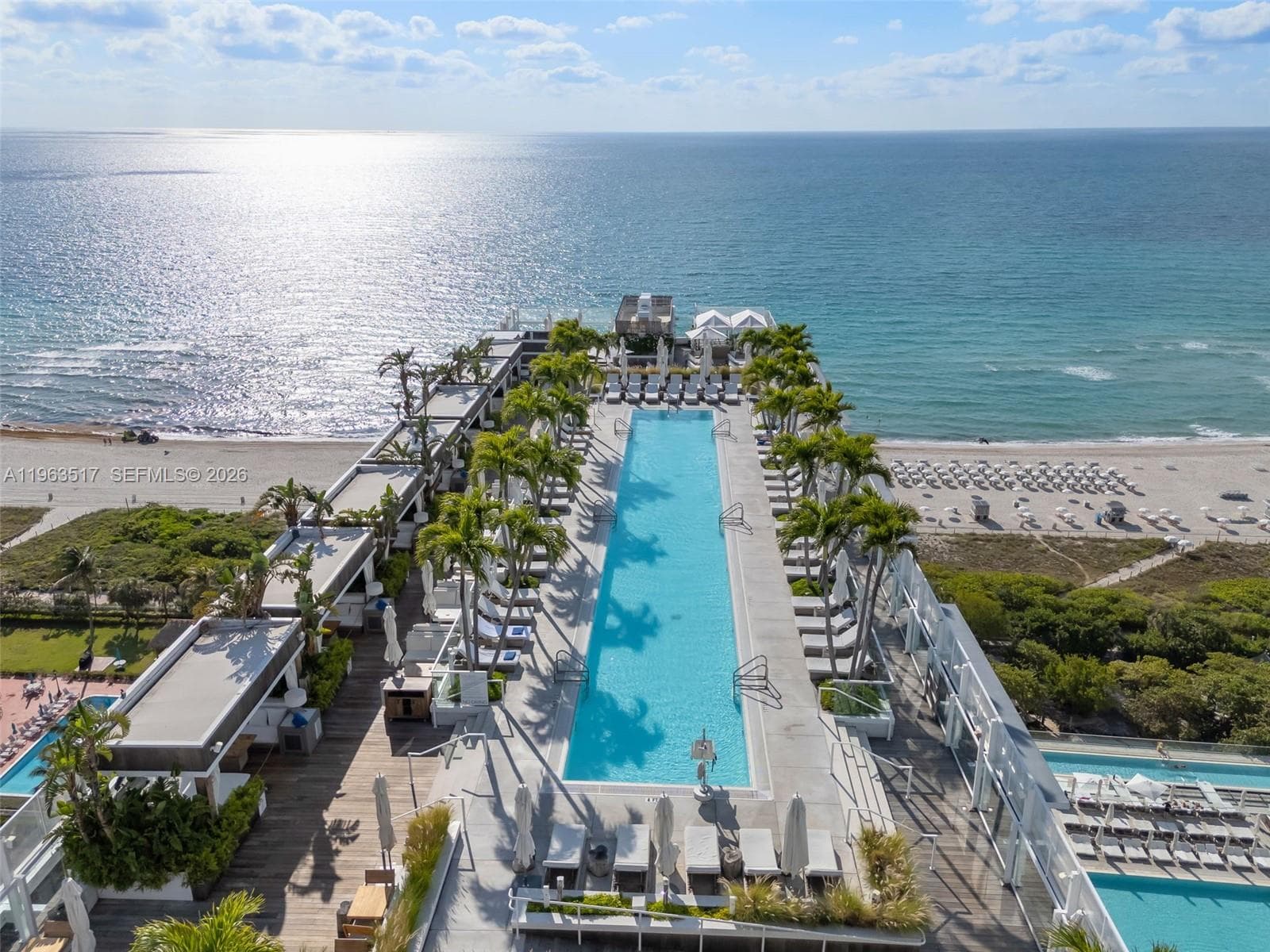 2301 Collins Ave # 621, Miami Beach FL 33139 — 33