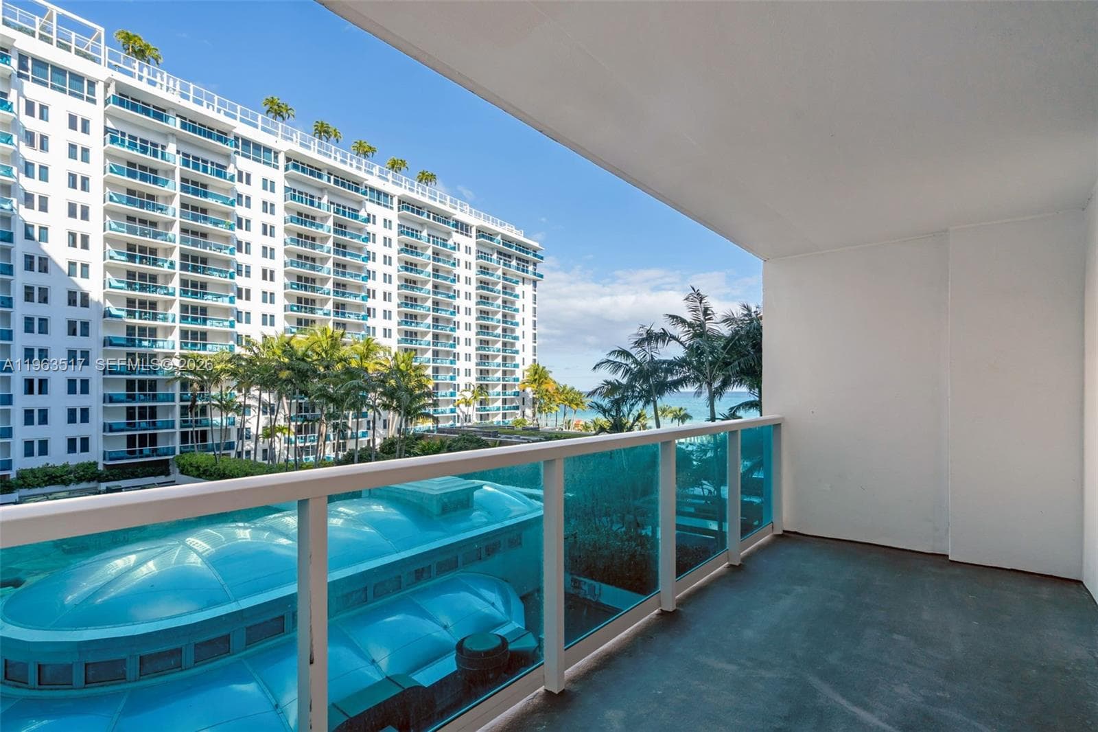 2301 Collins Ave # 621, Miami Beach FL 33139 — 14