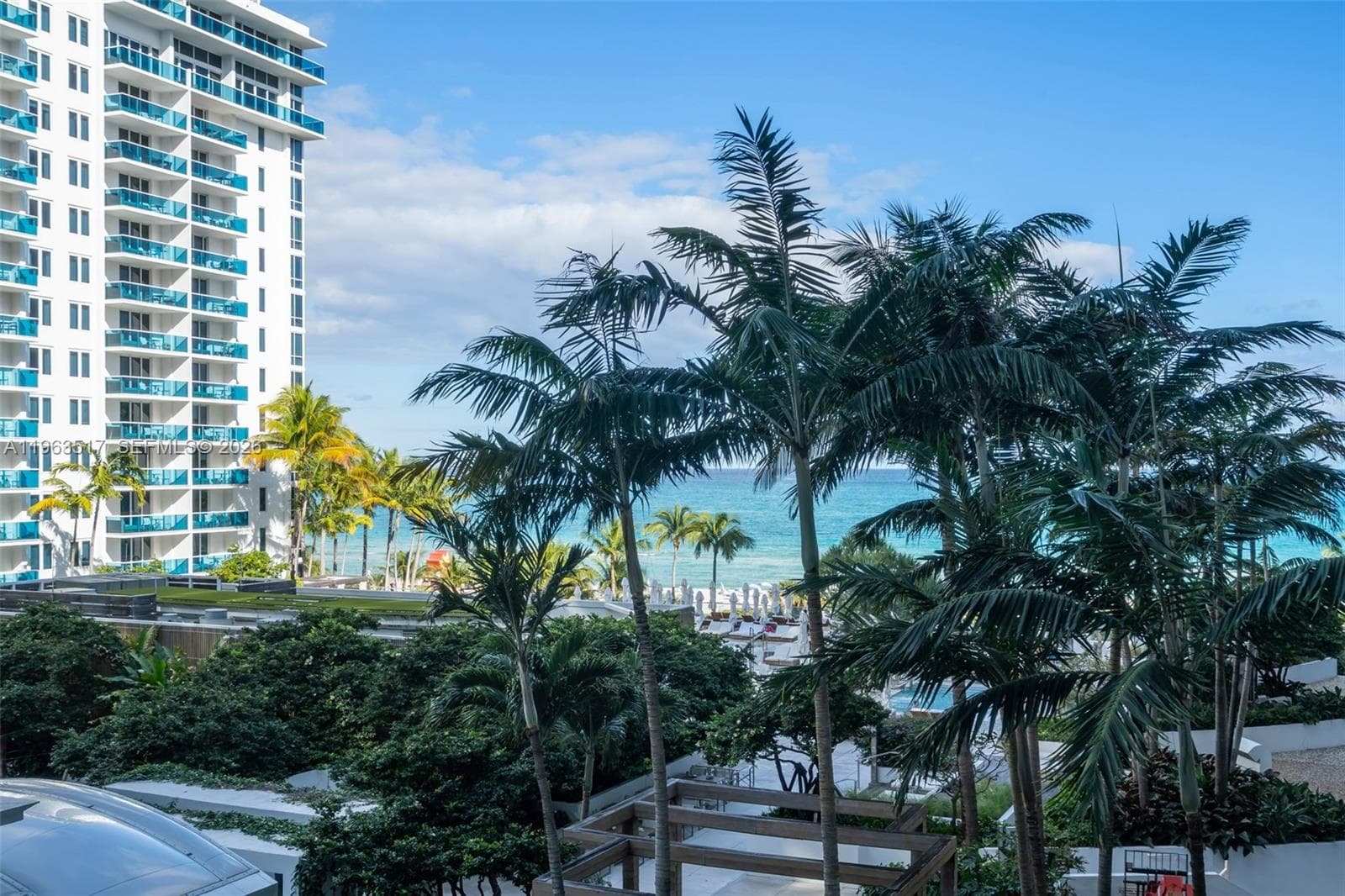 2301 Collins Ave # 621, Miami Beach FL 33139 — 15