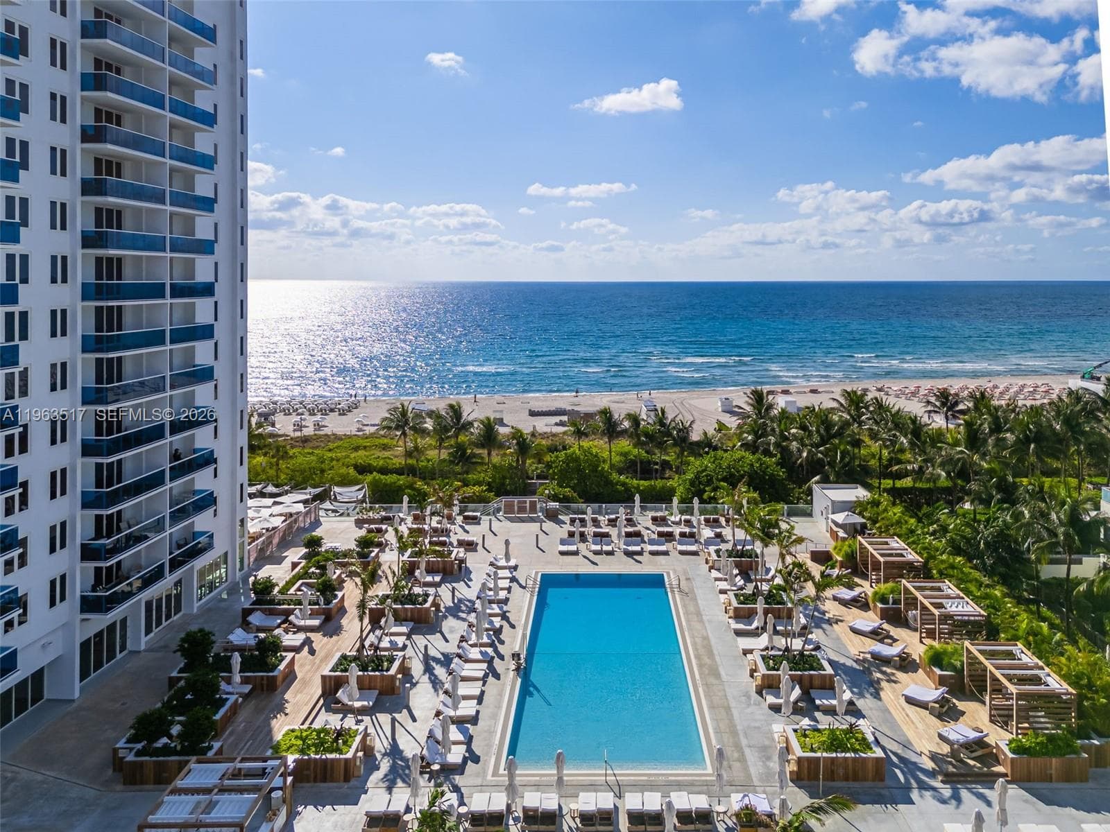 2301 Collins Ave # 621, Miami Beach FL 33139 — 19