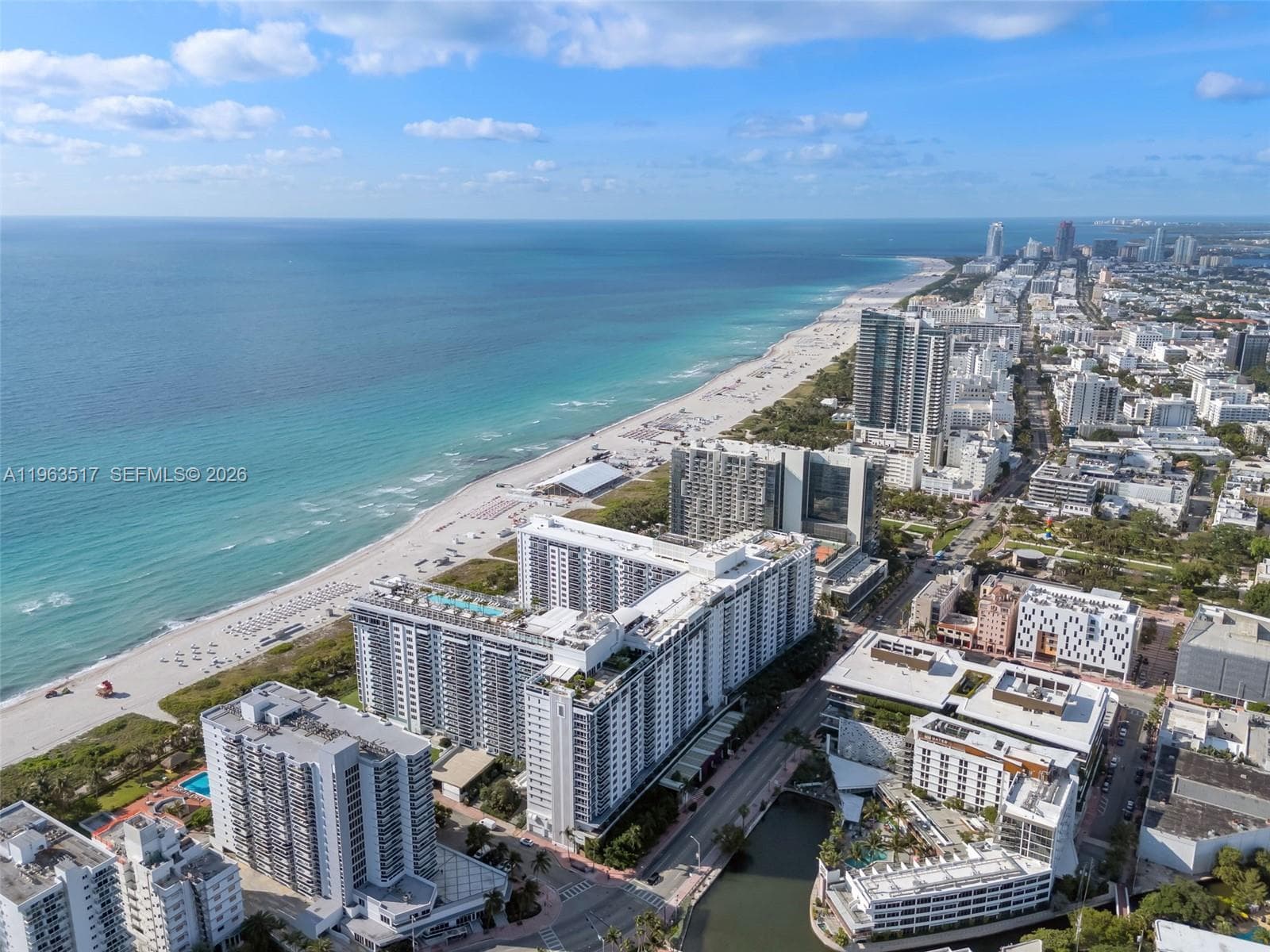 2301 Collins Ave # 621, Miami Beach FL 33139 — 31