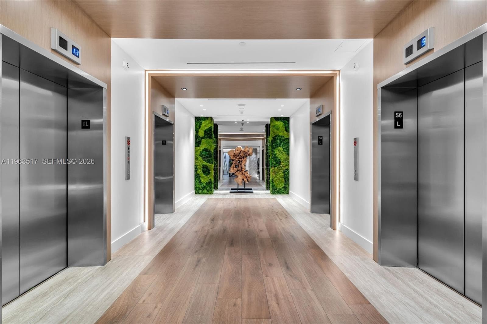 2301 Collins Ave # 621, Miami Beach FL 33139 — 39