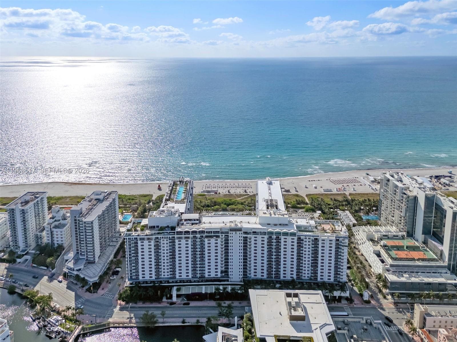 2301 Collins Ave # 621, Miami Beach FL 33139 — 29