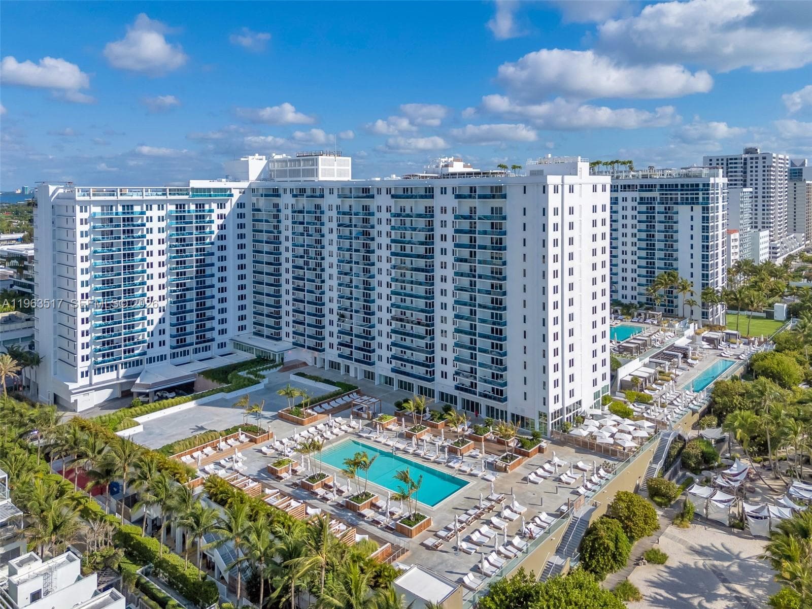 2301 Collins Ave # 621, Miami Beach FL 33139 — 25