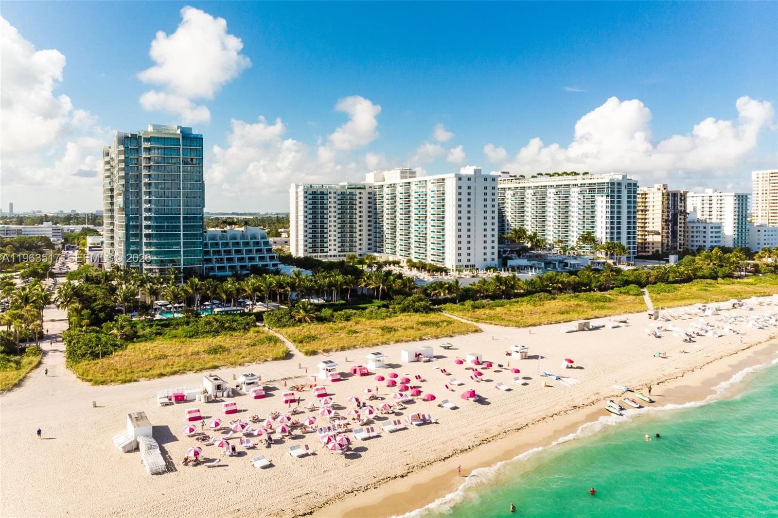 2301 Collins Ave # 621, Miami Beach FL 33139 — 21