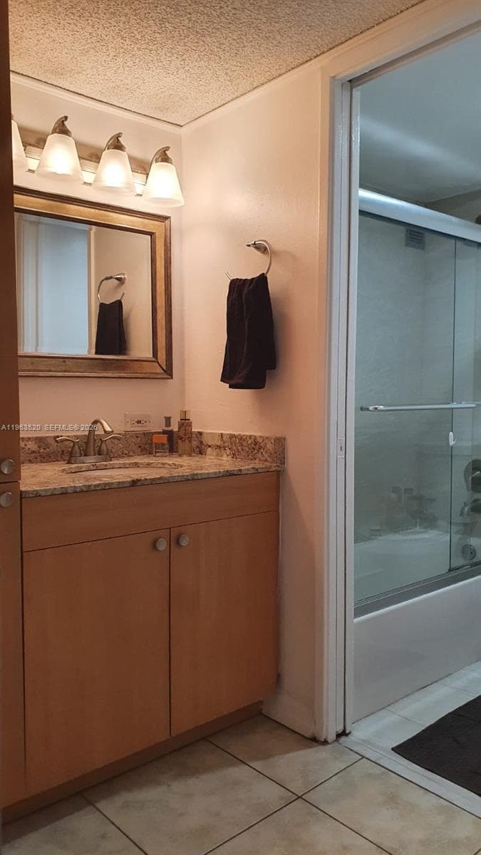 17021 N Bay Rd # 316, Sunny Isles Beach FL 33160 — 16