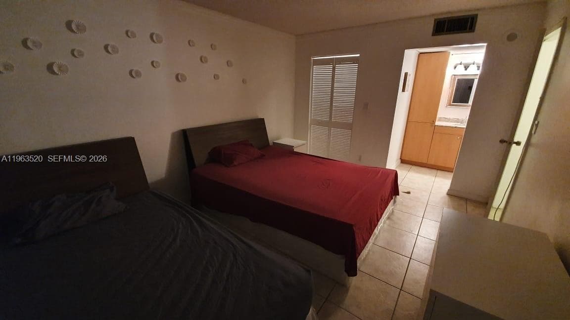 17021 N Bay Rd # 316, Sunny Isles Beach FL 33160 — 12