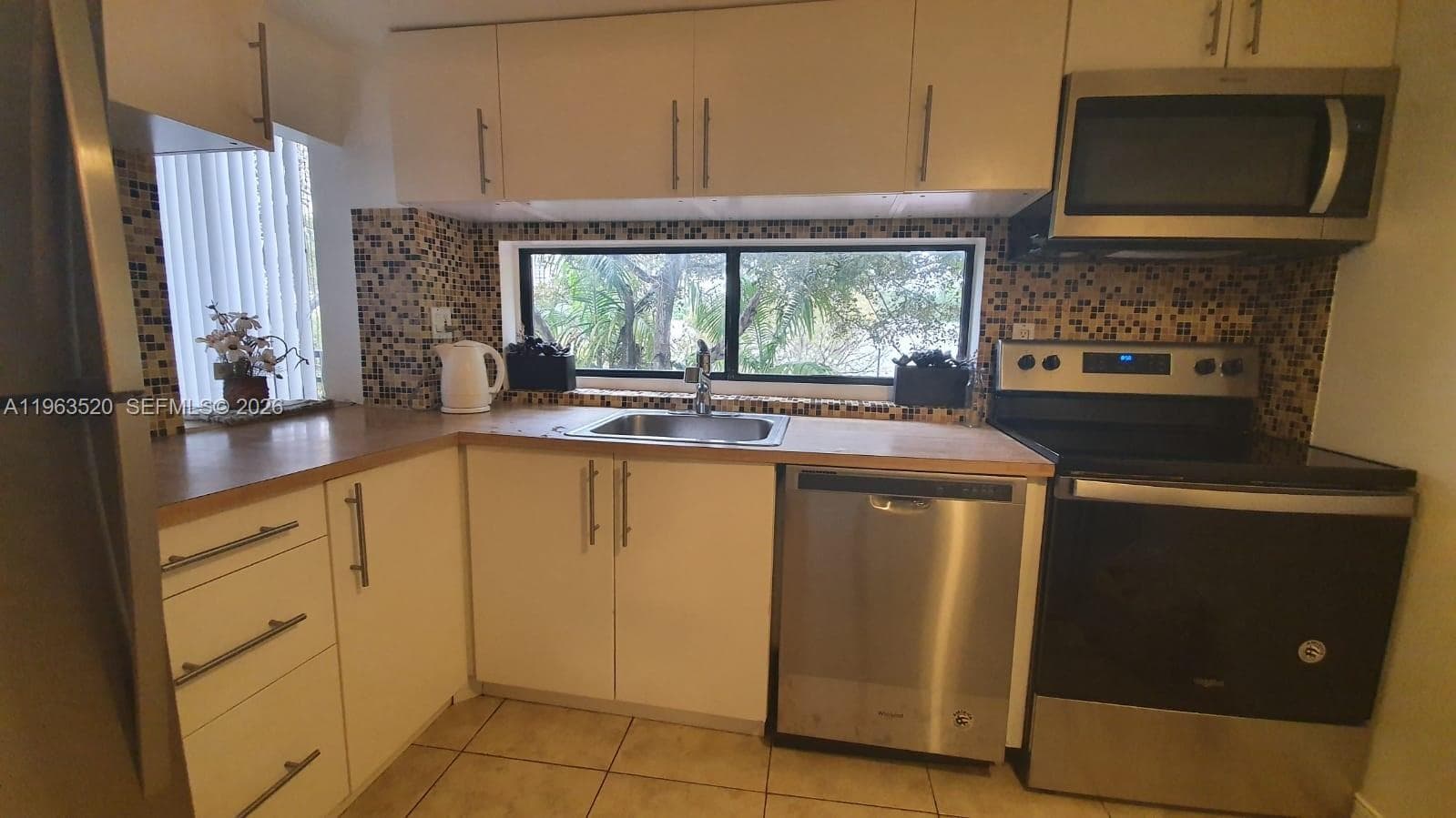 17021 N Bay Rd # 316, Sunny Isles Beach FL 33160 — 7